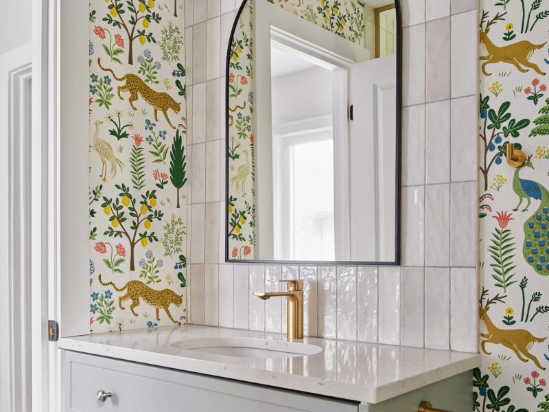 Marina Medina Design