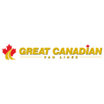 Great Canadian Van Lines Ltd