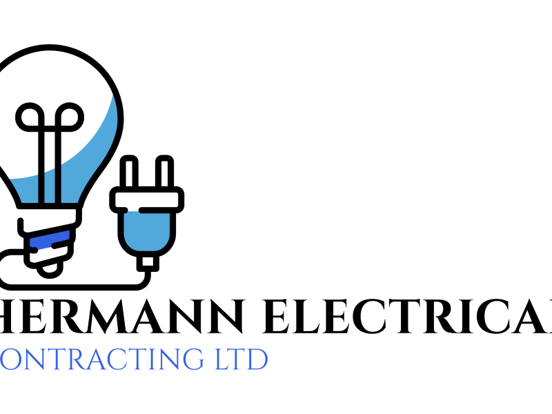 Hermann Electrical Contracting LTD