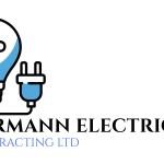 Hermann Electrical Contracting LTD