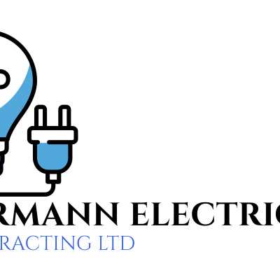 Hermann Electrical Contracting LTD