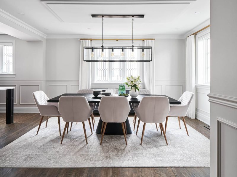 Marina Medina Design