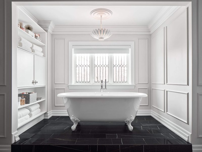 Marina Medina Design