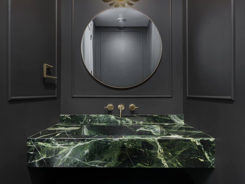 Marina Medina Design