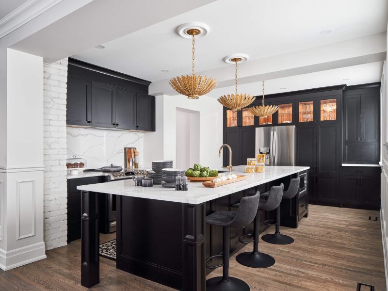 Marina Medina Design