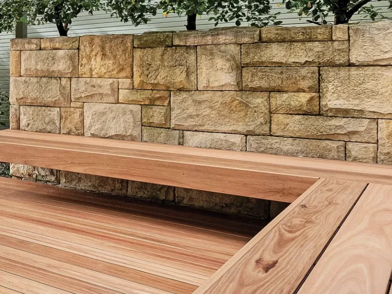 Coastlines Building Company