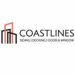 Coastlines Building Company