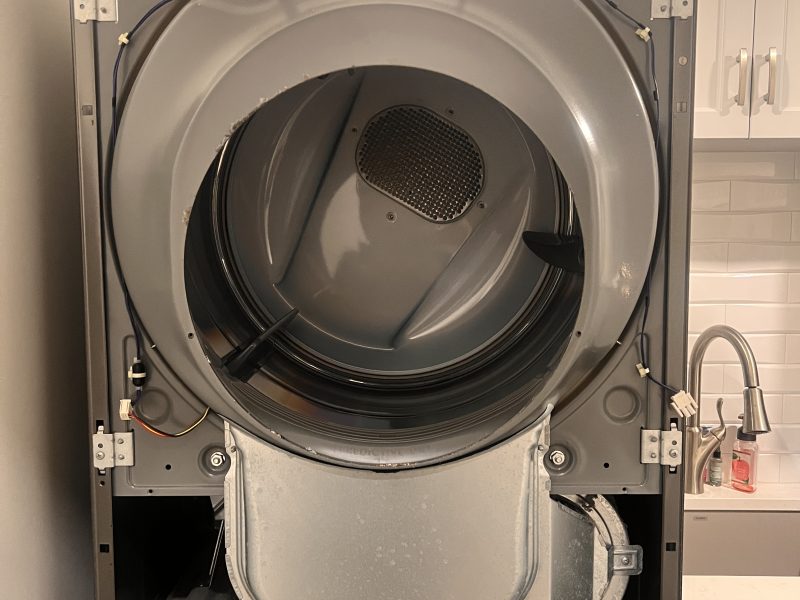 Cloverdale Appliance Repair