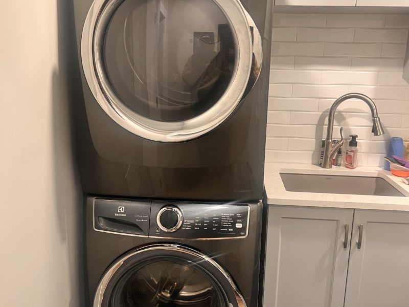 Cloverdale Appliance Repair