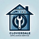Cloverdale Appliance Repair