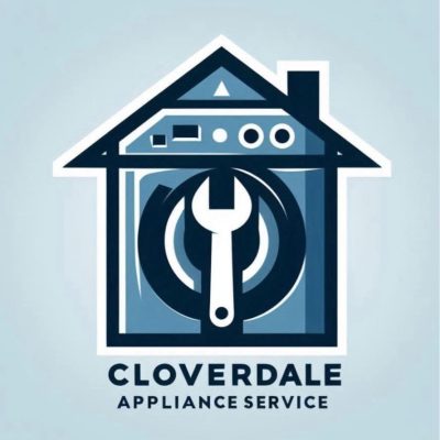 Cloverdale Appliance Repair