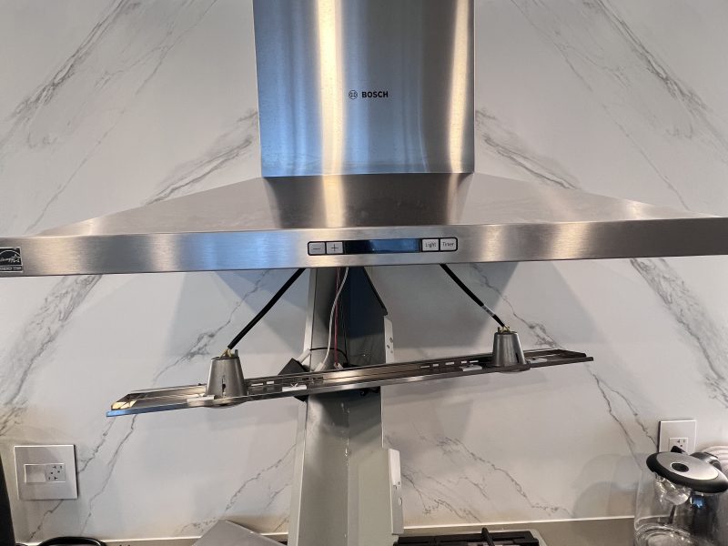 Cloverdale Appliance Repair