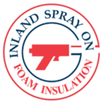 Inland Spray On