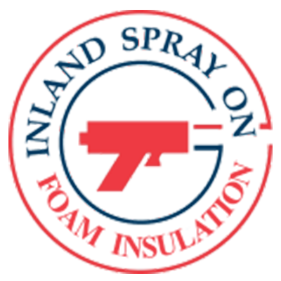 Inland Spray On