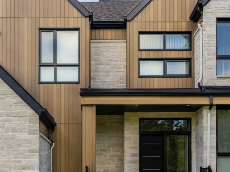 Coastlines Building Company
