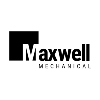 Maxwell Mechanical Ltd.