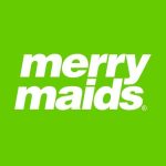 Merry Maids