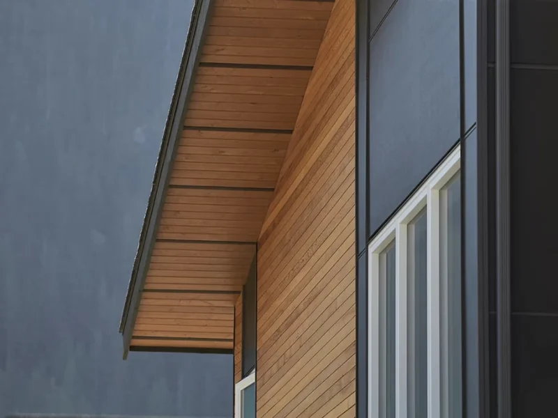 Coastlines Building Company