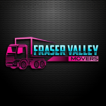 Fraser Valley Movers and Storage