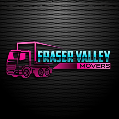 fraservalleymover