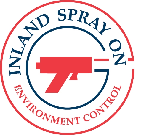 Inland Spray On