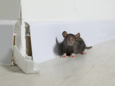mice control BC