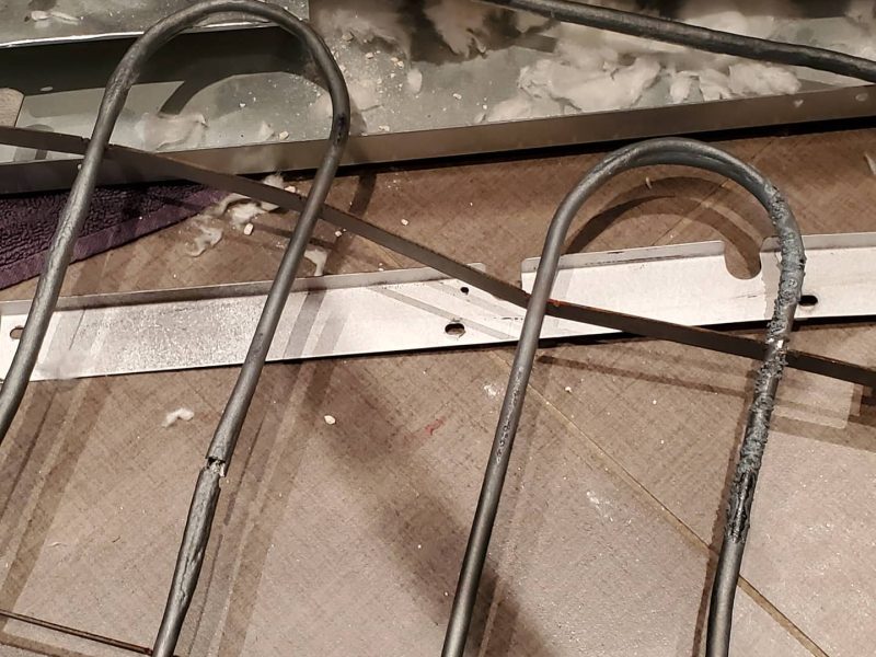 Pete's Appliance Repair