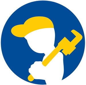 Pete's Appliance Repair