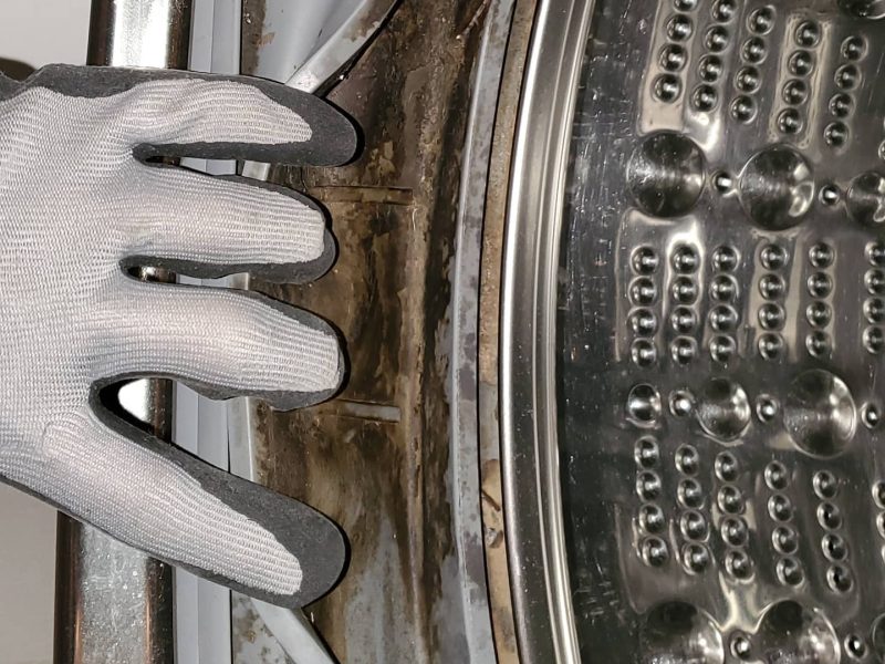 Pete's Appliance Repair