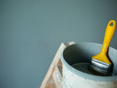 painting cost per square foot Fraser Valley