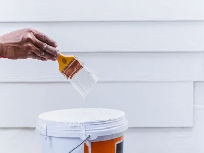cheap painting quotes Surrey