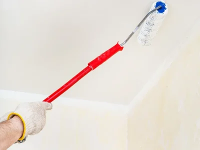 house painters Langley