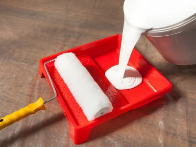 house painting costs Fraser Valley