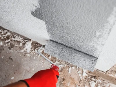 house painting cost Abbotsford