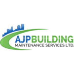 AJP Building Maintenance Services