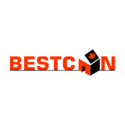 BestCan Windows & Doors