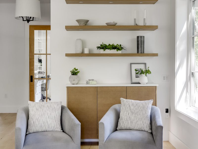 Stylehaven Interior Design