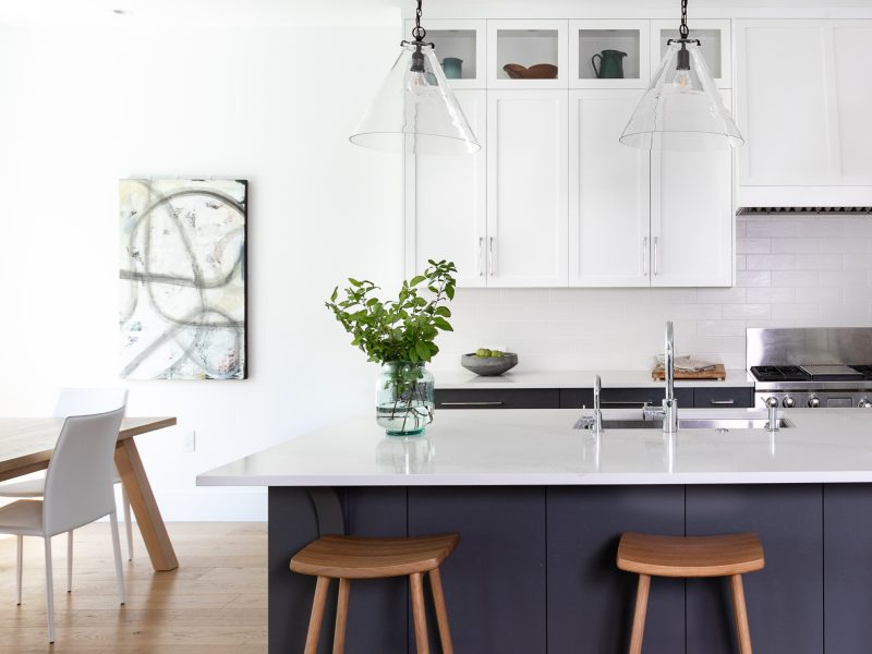 Stylehaven Interior Design