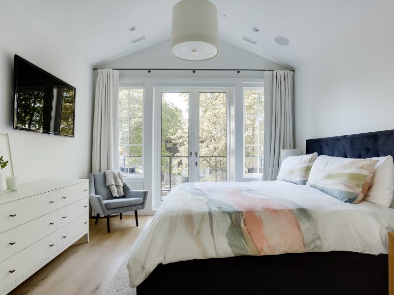 Stylehaven Interior Design