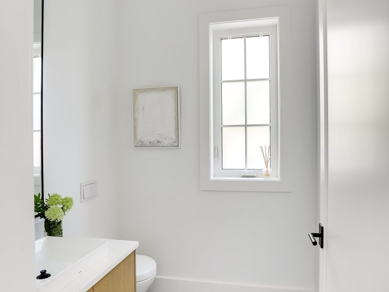Stylehaven Interior Design