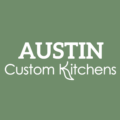 Austin Custom Kitchens