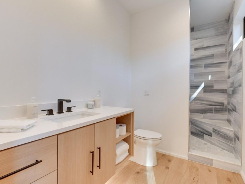 Cuboid Renovation & Construction Ltd