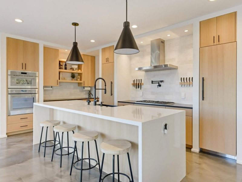 Cuboid Renovation & Construction Ltd
