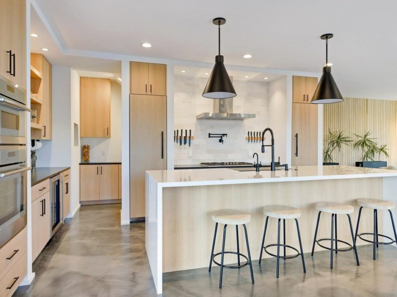 Cuboid Renovation & Construction Ltd