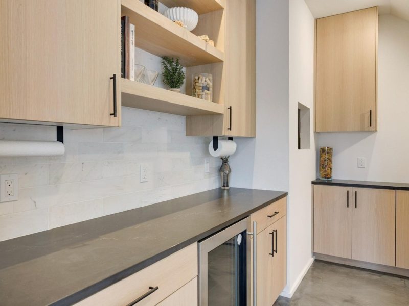 Cuboid Renovation & Construction Ltd