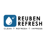 Reuben Refresh Services Inc.