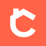 Cuboid Renovation & Construction Ltd