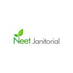 Neet Janitorial Services