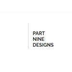 Part Nine Designs & Drafting