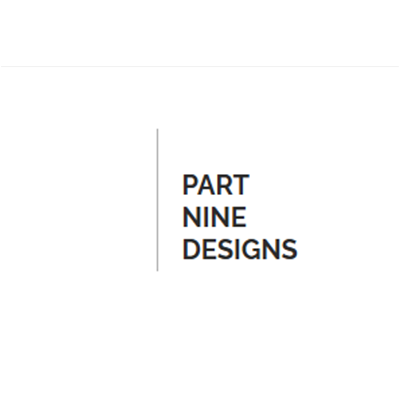 Part Nine Designs & Drafting